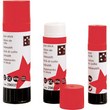 Colla in stick 5 Star - 40 g - 296026