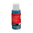 Inchiostro per timbri 5 Star - blu - 28 ml - 297927