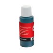 Inchiostro per timbri 5 Star - nero - 28 ml - 297935