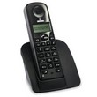 Telefonia
