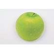 Tappetini mouse in Brite Mat Fellowes - Mela - 5880703