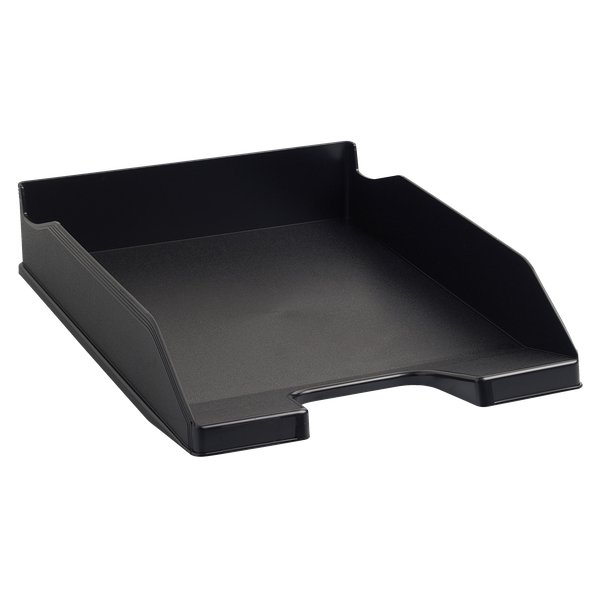 Accessori da scrivania ECOBlack Exacompta - nero - 113014D