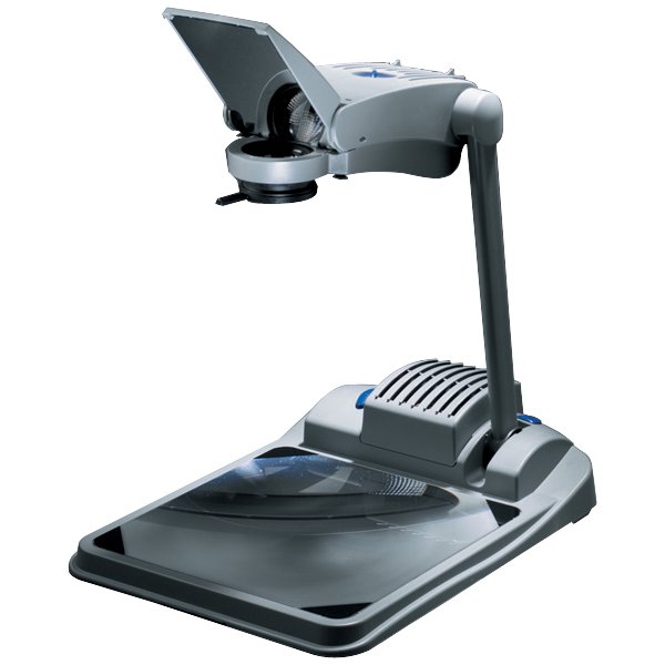 Lavagna luminosa portatile Quantum 2523T Nobo - 2500 lumen - 1900584