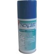 Ghiaccio Spray Nexcare - 150 ml - 10475