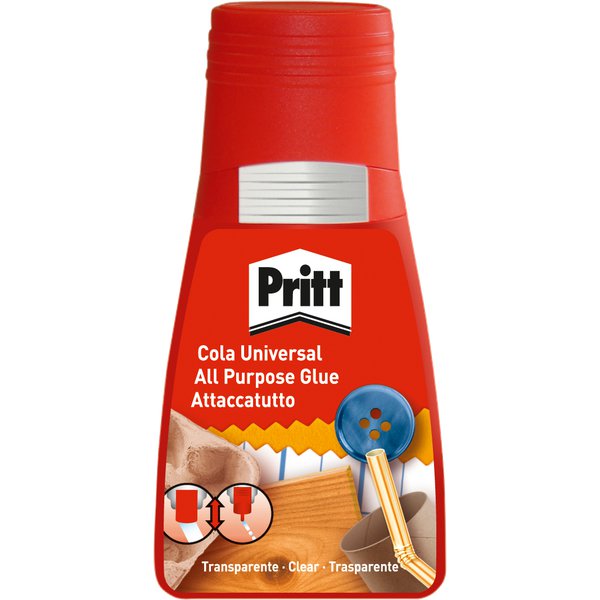 Pritt® Attaccatutto - 40 g - 1267244
