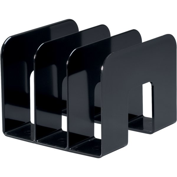 Portacataloghi Trend Durable - nero - 1701395060