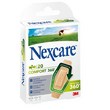 Cerotti Nexcare - Comfort - 20 cerotti - assortito - 74071 (conf.20)
