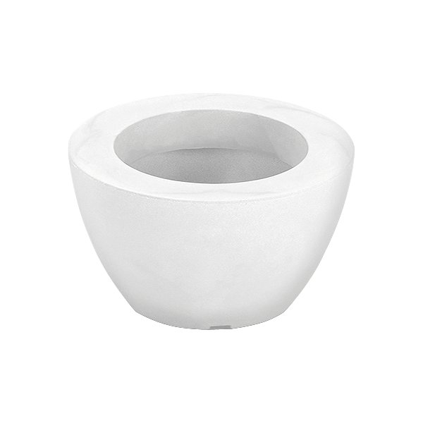 Fioriera d'arredo Stil casa - 40 cm - F569900