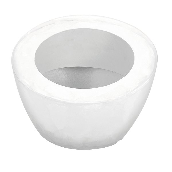 Fioriera d'arredo Stil casa - 50 cm - F569910