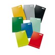 Quaderno A4 Monocromo 100 Pigna - A4 - A - 38 ff - 02004850A