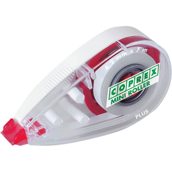 Correttore Lebez - 4,2 mm - 7 m - 8090
