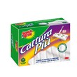 Cattura più Scotch Brite CP20 Scotch-Brite - bianco - 29558 (conf.20)