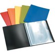 Portalistini Voyage King Mec - 10 buste - blu - 1600138