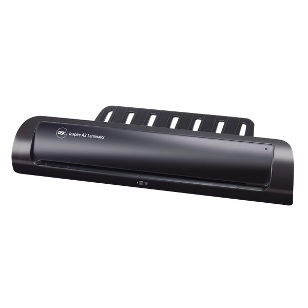 Plastificatrice Inspire A3 GBC - 4400305EU