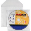 Busta porta CD/DVD Edp System Favorit - 01930401 (conf.25)