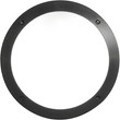 Lampade da esterno Fumagalli - Plafoniera rotonda - 220 W - 30 cm - 499044101