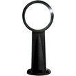 Lampade da esterno Fumagalli - Palo 1m - 220 W - H 1 m - 499044193