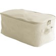 Contenitori modulari La Piacentina - Scatola custodia - 26x48x19 cm - 0575A bianco