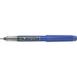 Pennarello V Signpen Pilot - nero - 2 mm - 001500