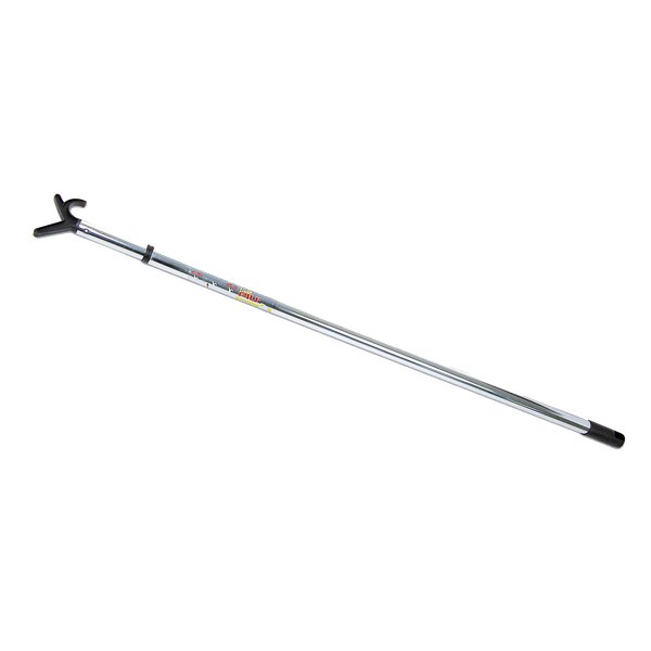 Asta armadio La Piacentina - 150 cm - 0039