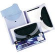 Cartella Folio Rexel - 2101127