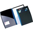 Cartella Twin Wallet Rexel - 2101170