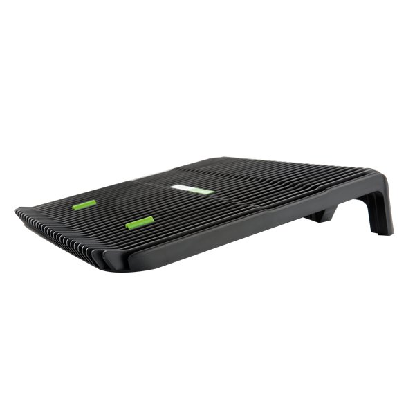 Supporto laptop Maxi Cool Fellowes - 8018901
