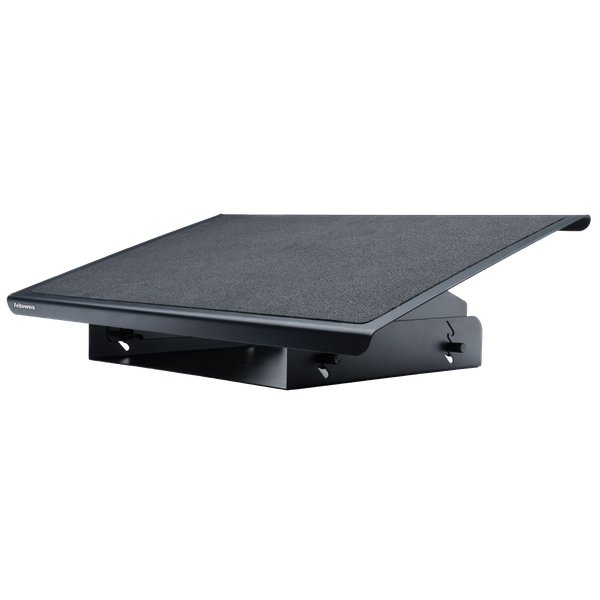 Poggiapiedi Heavy Duty Fellowes - 8064101