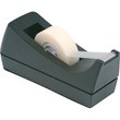 Dispenser da tavolo 5 Star - 424410