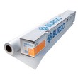 Carta Plotter Burgo - CAD - 106,7 cm - 50 m - 90 g/mq - 143