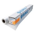 Carta Plotter Burgo - CAD - 62,5 cm - 50 m - 90 g/mq - 149 (conf.4)