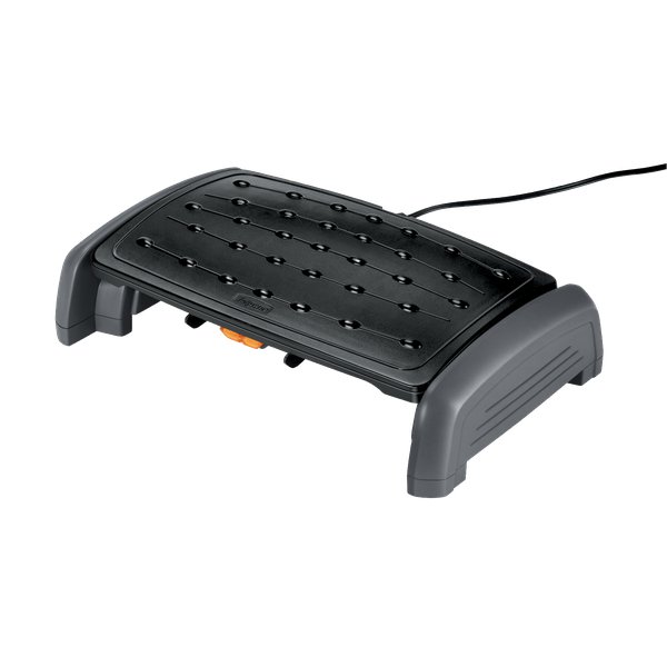 Poggiapiedi Heat & Slide Fellowes - 8080701