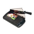 Taglierina a leva per ufficio Avery - A4 - 305 mm - GUA4