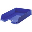 Portacorrispondenza Europost Esselte - 35x 25,4x61 cm - blu -  623606 (conf.10)