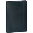 Agenda Affari Prestige Quo Vadis - 10x15 cm - nero - 285161Q