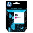 Originale HP C4802A Testina di stampa 10 magenta