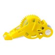 Ricarica per Colle Roller ricaricabili Dry&Clean UHU - 83 mm - removibile - D1686