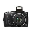 Fotocamera PowerShot SX150 IS Canon - nero - 5664B012