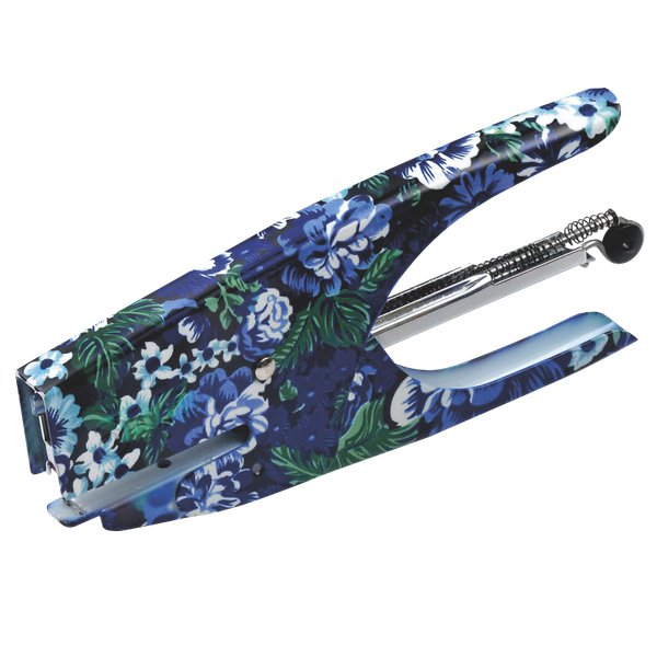 Cucitrice Tahiti Iternet - fantasie assortite - punto chiuso - 0170