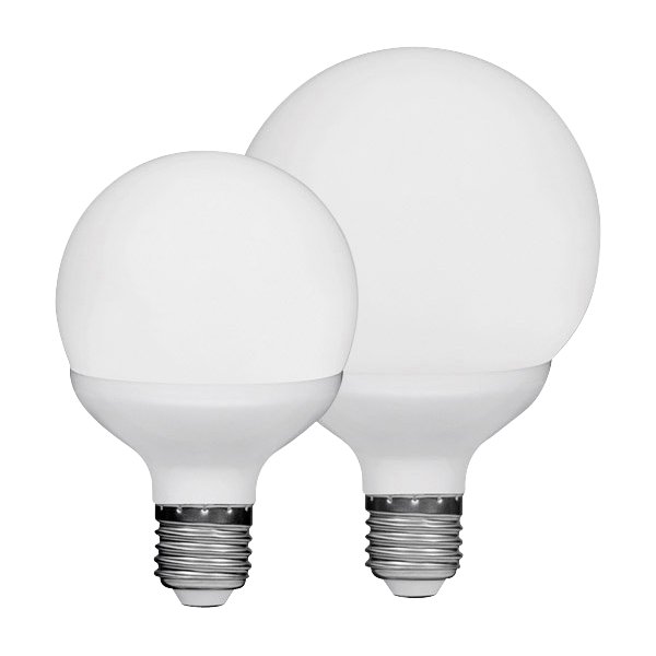 Lampadine LED Toshiba - E27 - 150 lumen - E27 - globo - 499044517