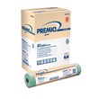 Lenzuolino medico verde Lucart - 870090