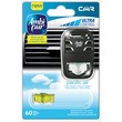 Profumatore auto Ambipur -  profumazione Pacific air 