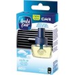 Refill per Profumatore auto Ambipur -  profumazione Pacific air 