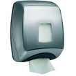 Carta Igienica Interfogliata per dispenser linea Chromantis QTS - 350 foglietti -  - 4301/A-OVF