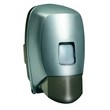 Sapone Liquido QTS -  500 ml -  - 5001/A-RVF