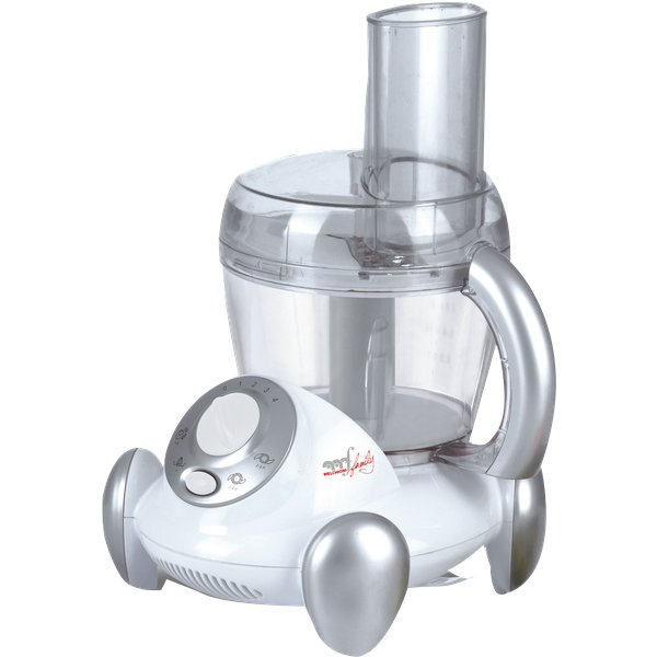 Robot cucina Mel Family  - 300 W - 2 anni - 118420101