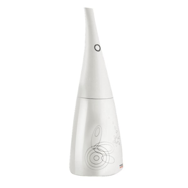 Aspirabriciole Mel Family  - 30 W - 2 anni - 118130005