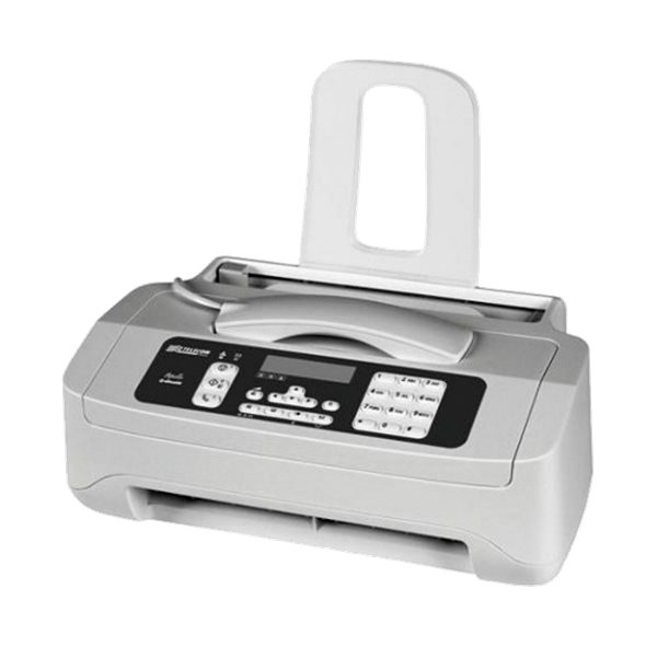 Fax Inkjet Telecom Apollo Olivetti - B5280 000