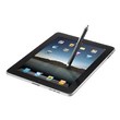 Penna stilo per i-Pad e touch tablets Trust - 17741