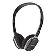 Cuffie Wireless eeWave Trust -  17446